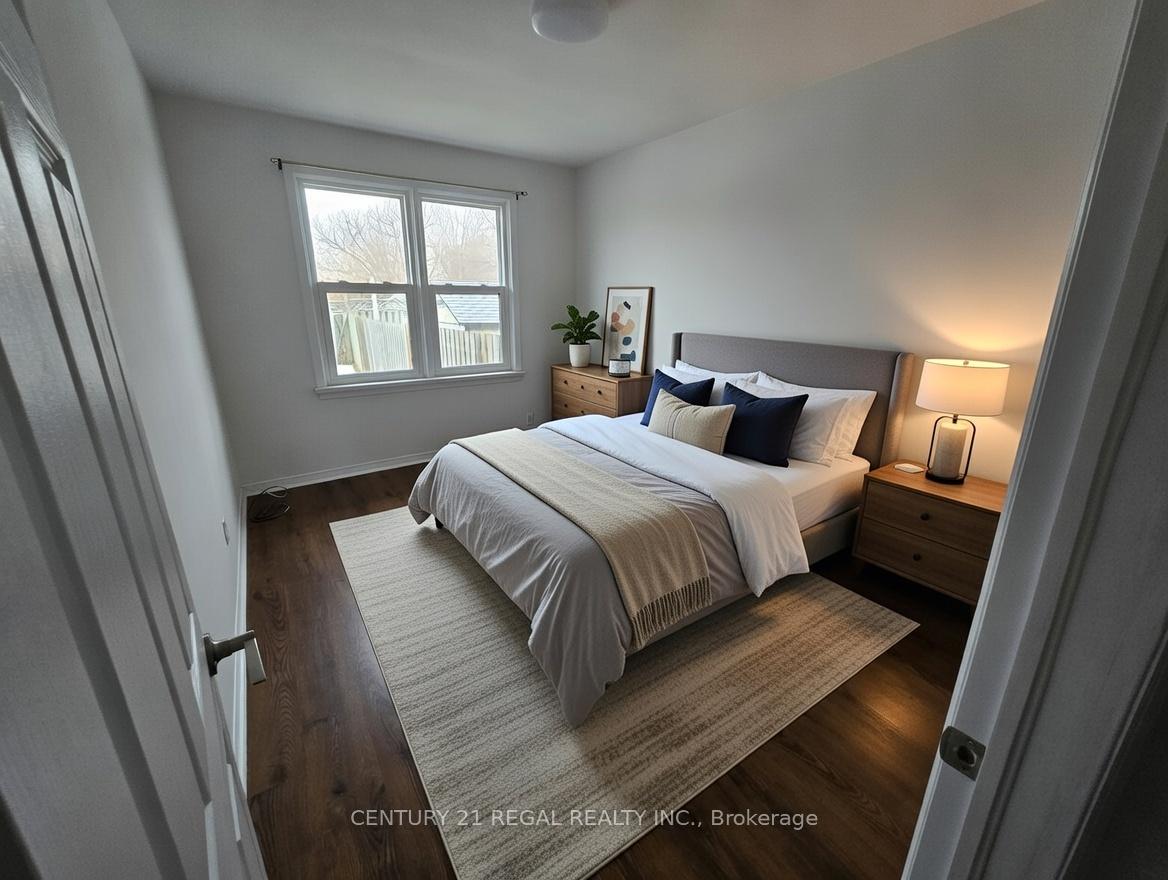 Photo 16 of Unit 2212, 7171 Yonge Street, Markham, Grandview — HOMEH