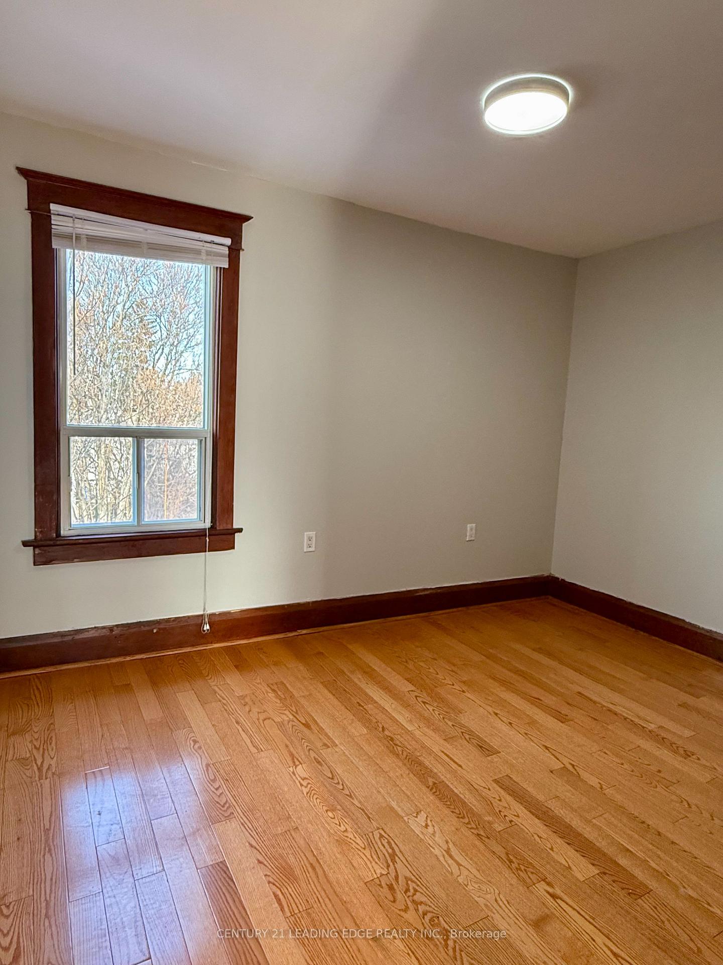Photo 11 of Unit Main, 28 Gates Avenue, Toronto, East End-Danforth — HOMEH