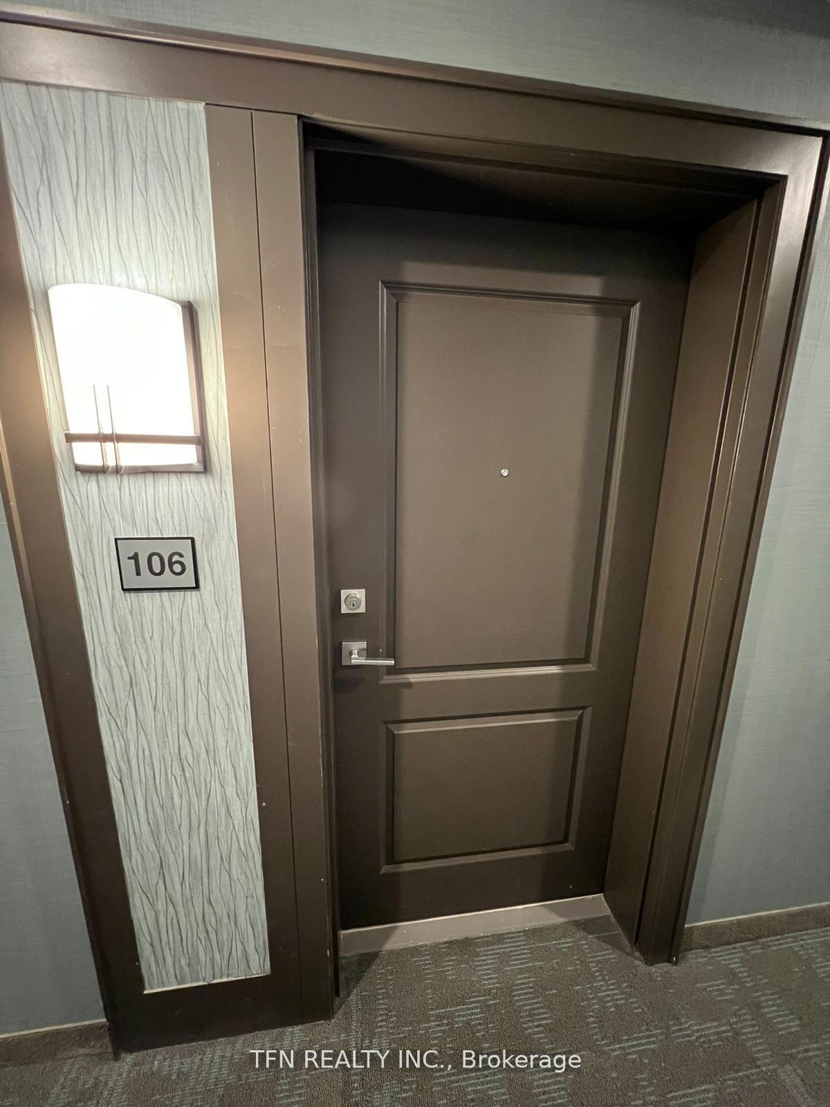 Photo 3 of Unit 106, 470 Dundas Street E, Hamilton, Waterdown — HOMEH