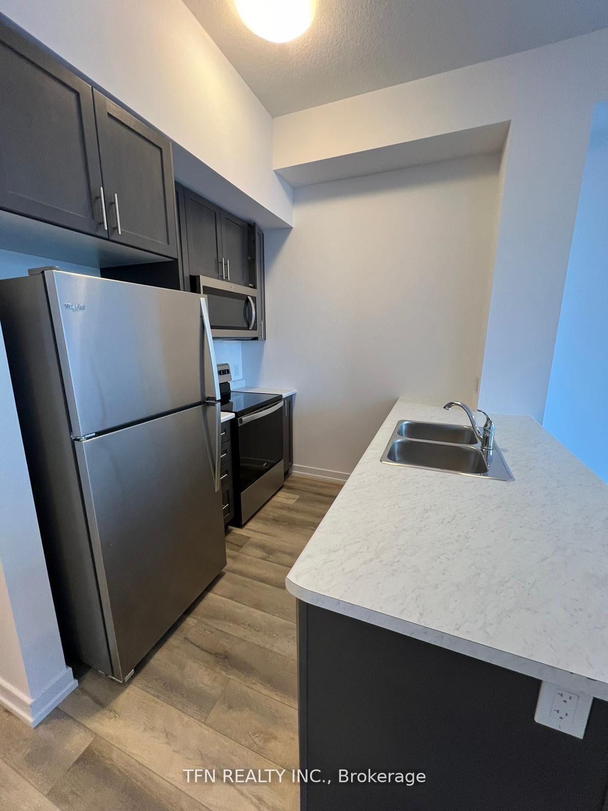 Photo 4 of Unit 106, 470 Dundas Street E, Hamilton, Waterdown — HOMEH