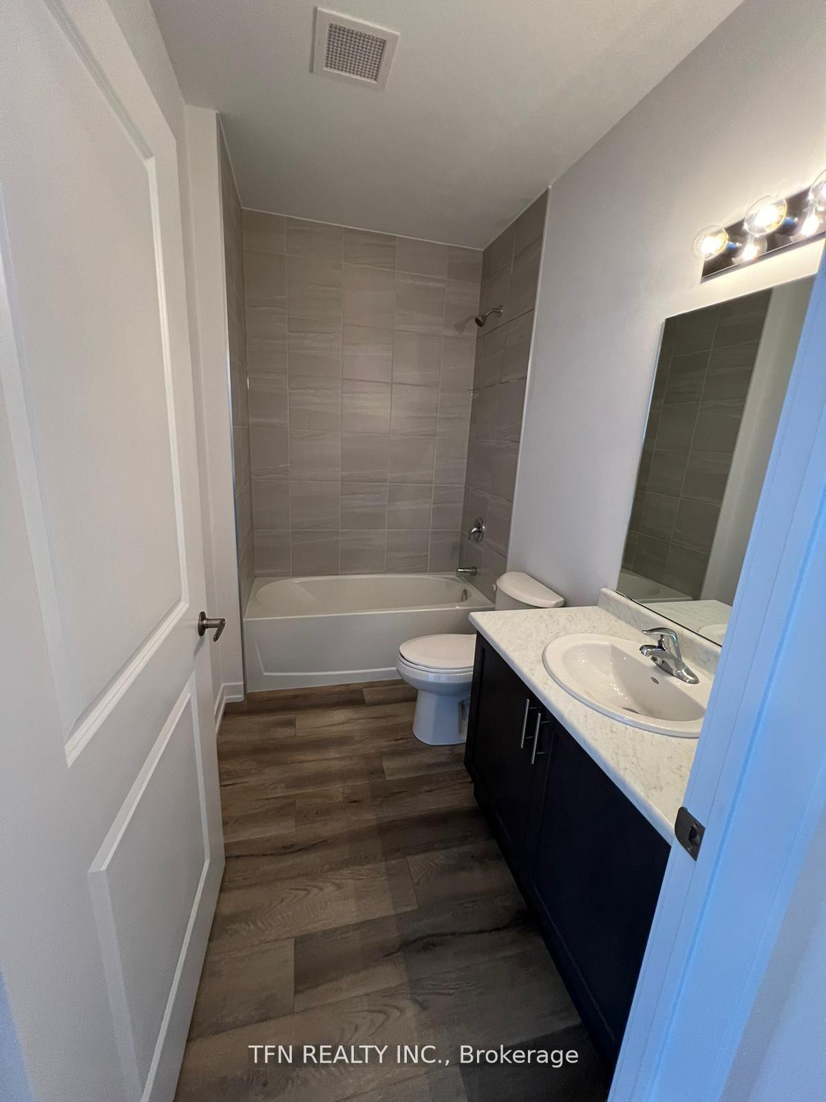 Photo 7 of Unit 106, 470 Dundas Street E, Hamilton, Waterdown — HOMEH