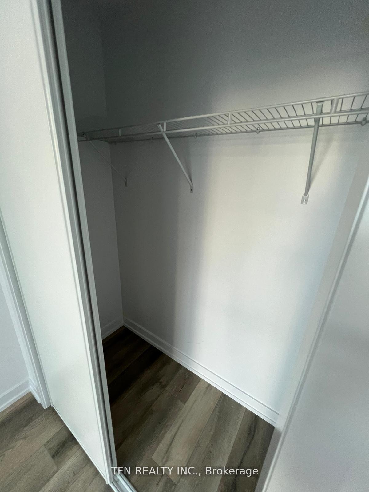 Photo 6 of Unit 106, 470 Dundas Street E, Hamilton, Waterdown — HOMEH