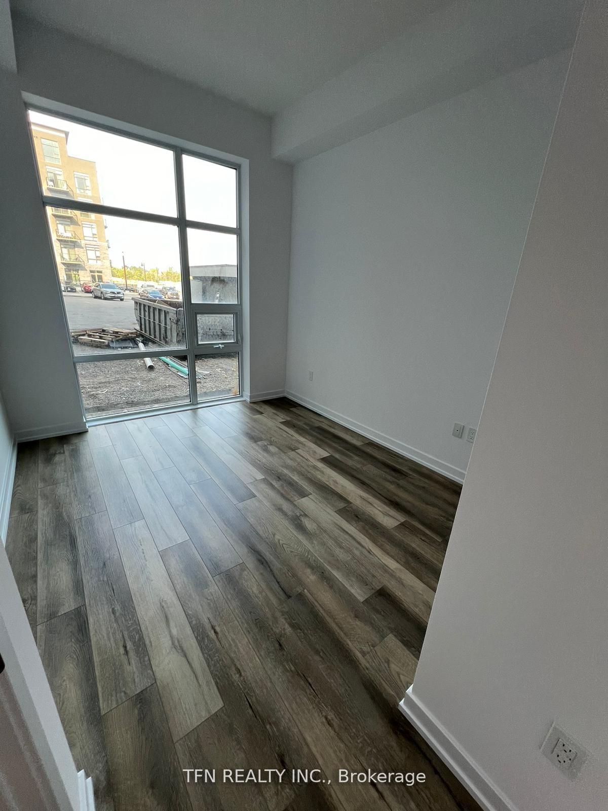 Photo 8 of Unit 106, 470 Dundas Street E, Hamilton, Waterdown — HOMEH