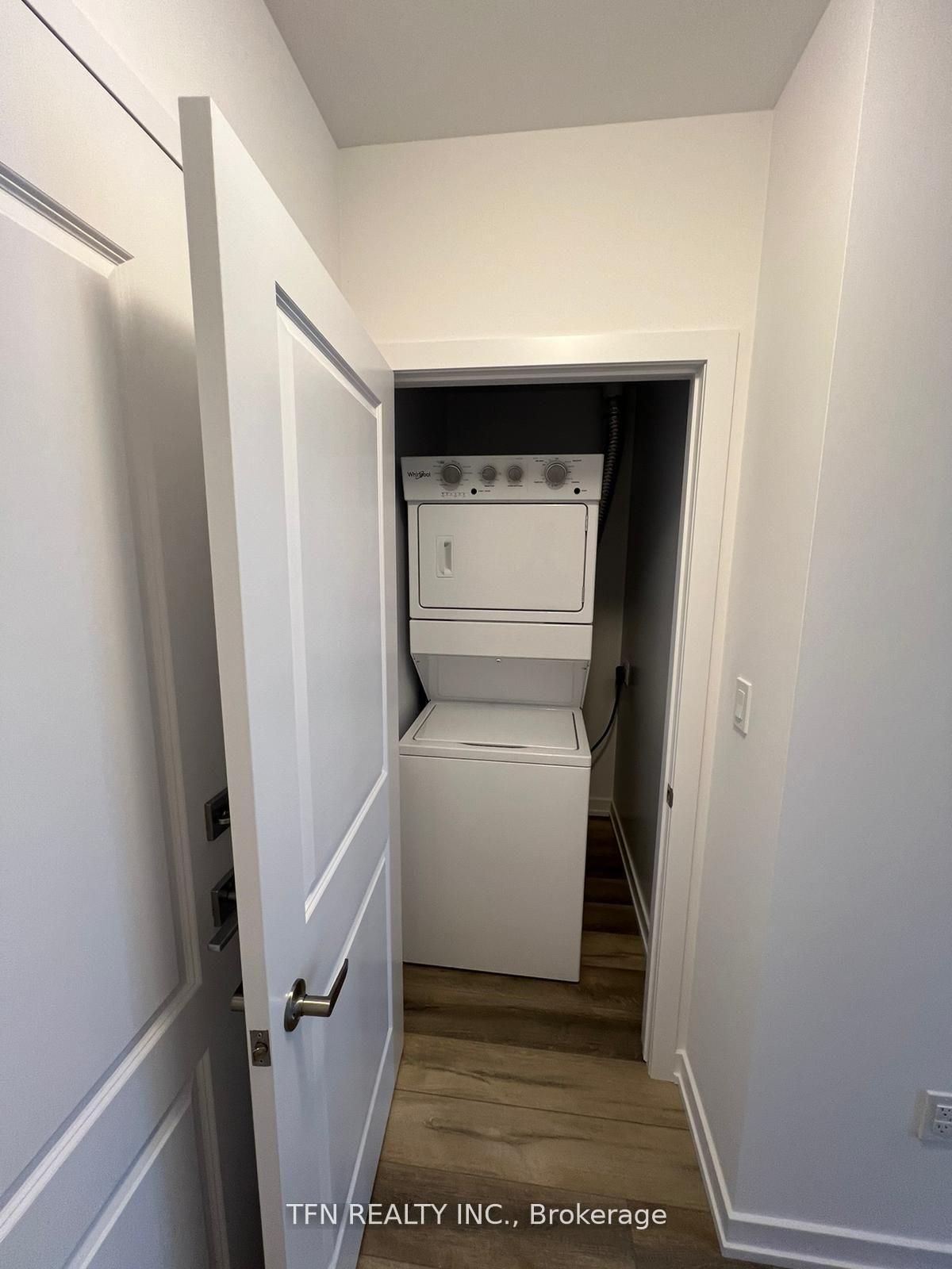 Photo 5 of Unit 106, 470 Dundas Street E, Hamilton, Waterdown — HOMEH