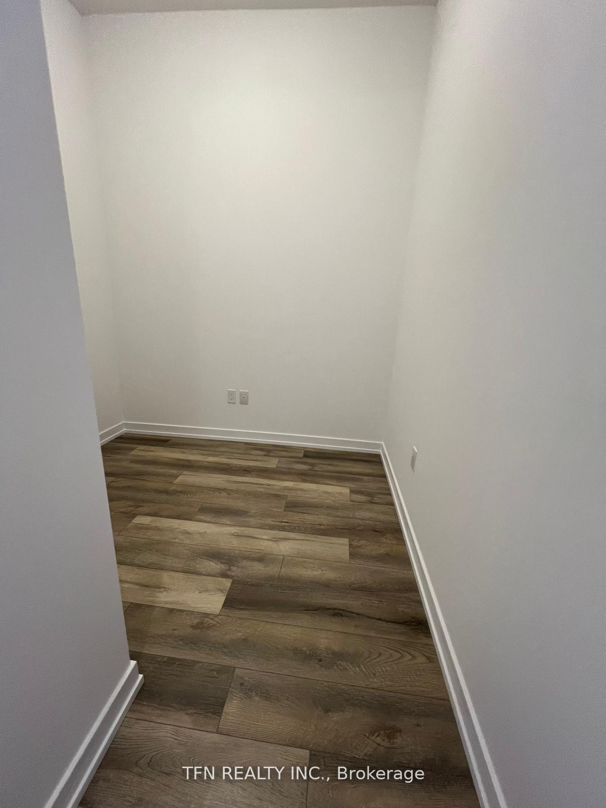 Photo 9 of Unit 106, 470 Dundas Street E, Hamilton, Waterdown — HOMEH
