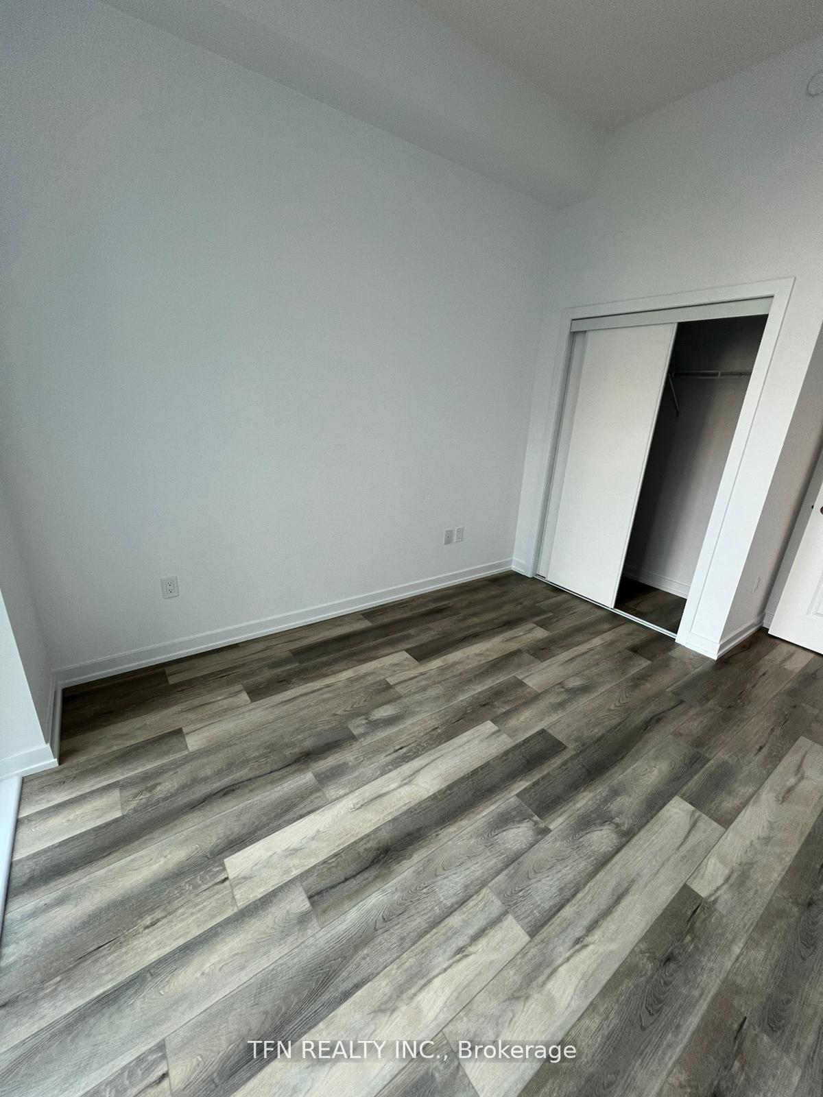 Photo 13 of Unit 106, 470 Dundas Street E, Hamilton, Waterdown — HOMEH
