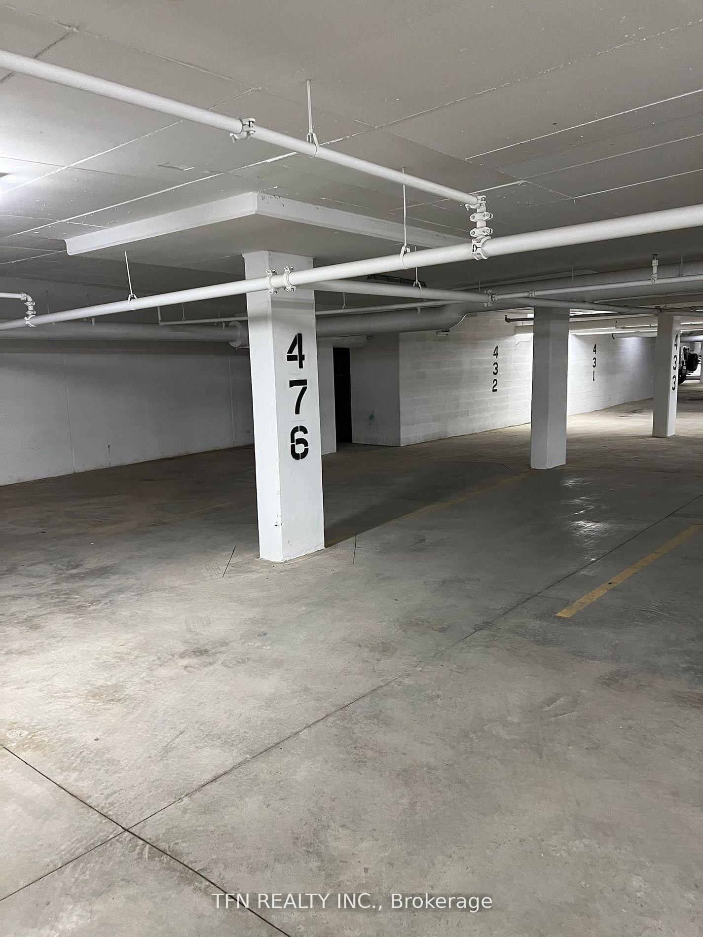 Photo 11 of Unit 106, 470 Dundas Street E, Hamilton, Waterdown — HOMEH