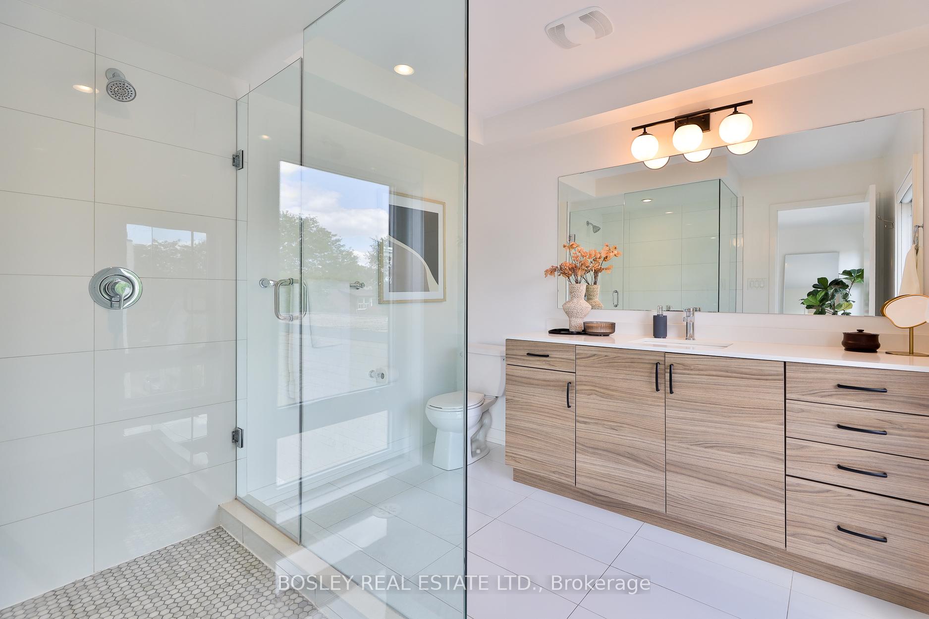 Photo 13 of Unit TH8, 39 Florence Street, Toronto, Little Portugal — HOMEH