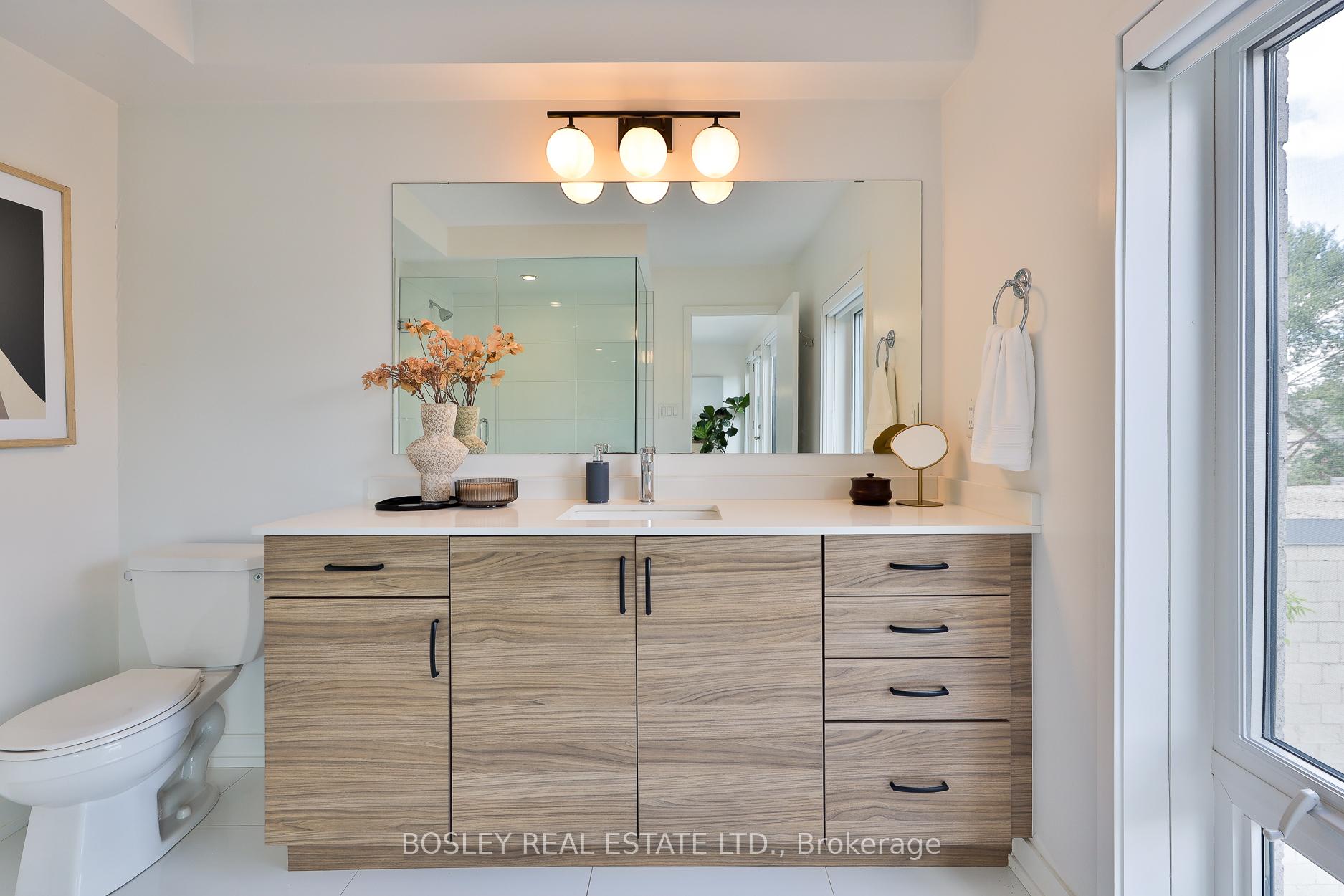 Photo 10 of Unit TH8, 39 Florence Street, Toronto, Little Portugal — HOMEH