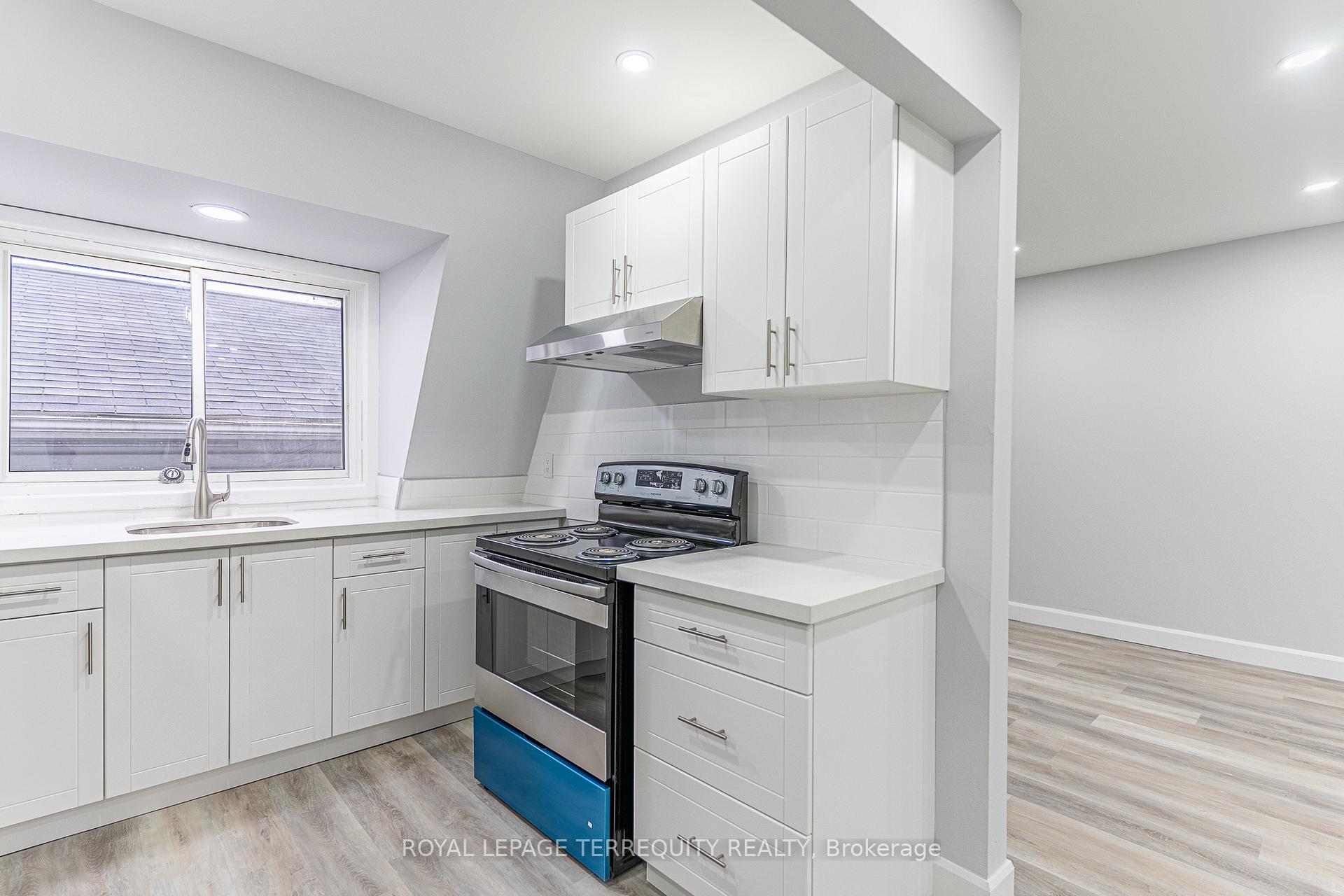 Photo 29 of 20 Mildred Avenue, St. Catharines, Haig — HOMEH