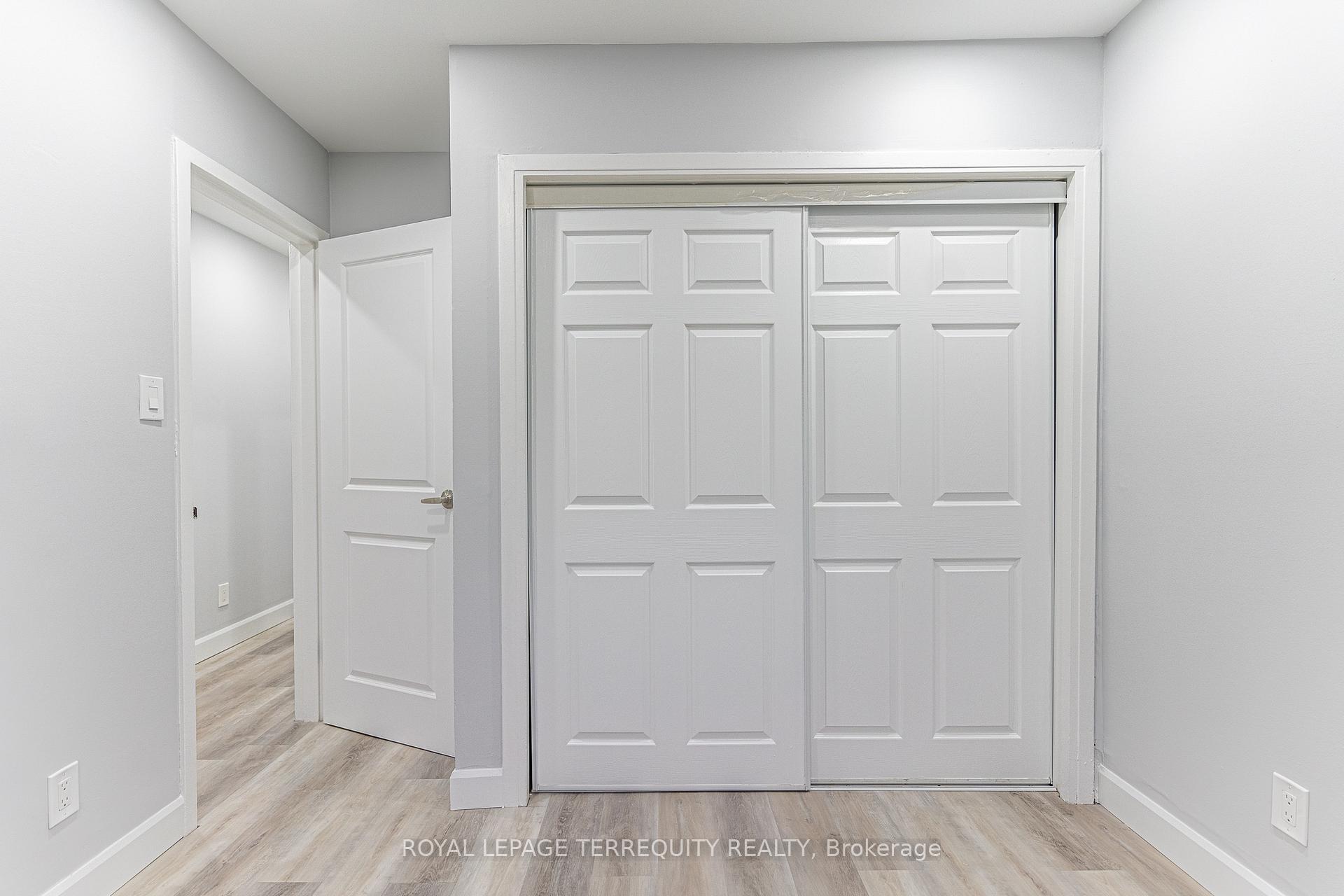 Photo 12 of 20 Mildred Avenue, St. Catharines, Haig — HOMEH