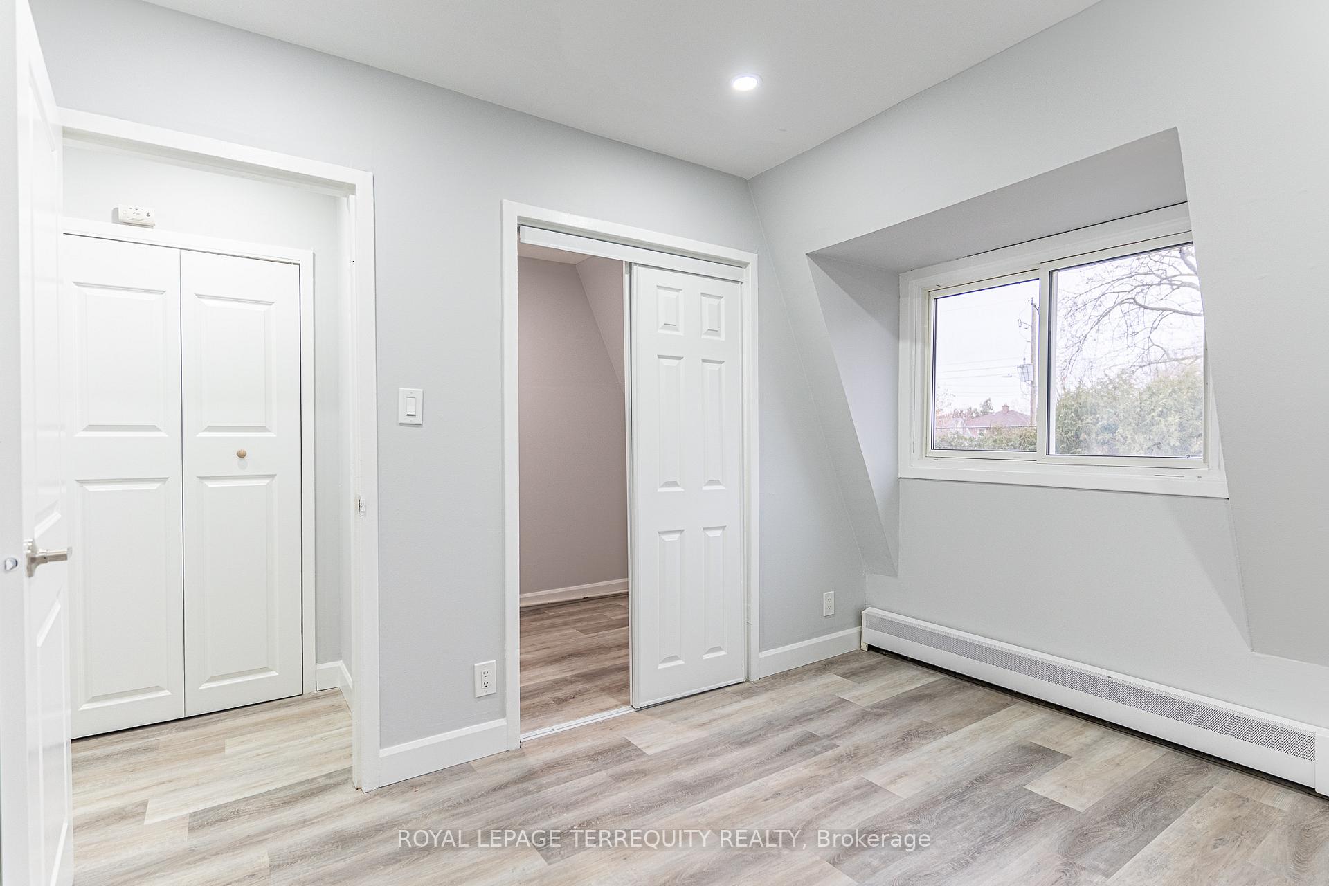 Photo 13 of 20 Mildred Avenue, St. Catharines, Haig — HOMEH