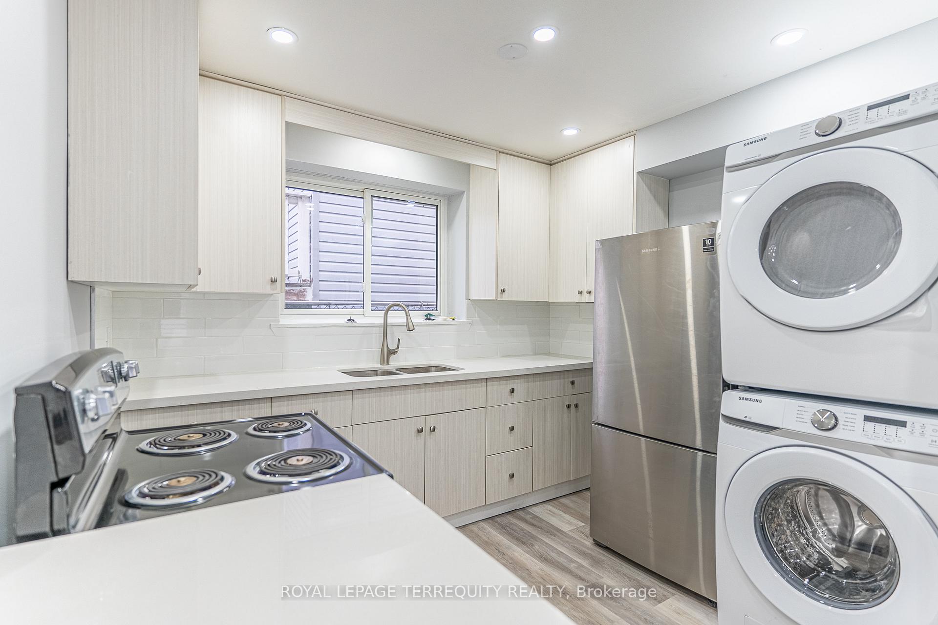 Photo 17 of 20 Mildred Avenue, St. Catharines, Haig — HOMEH