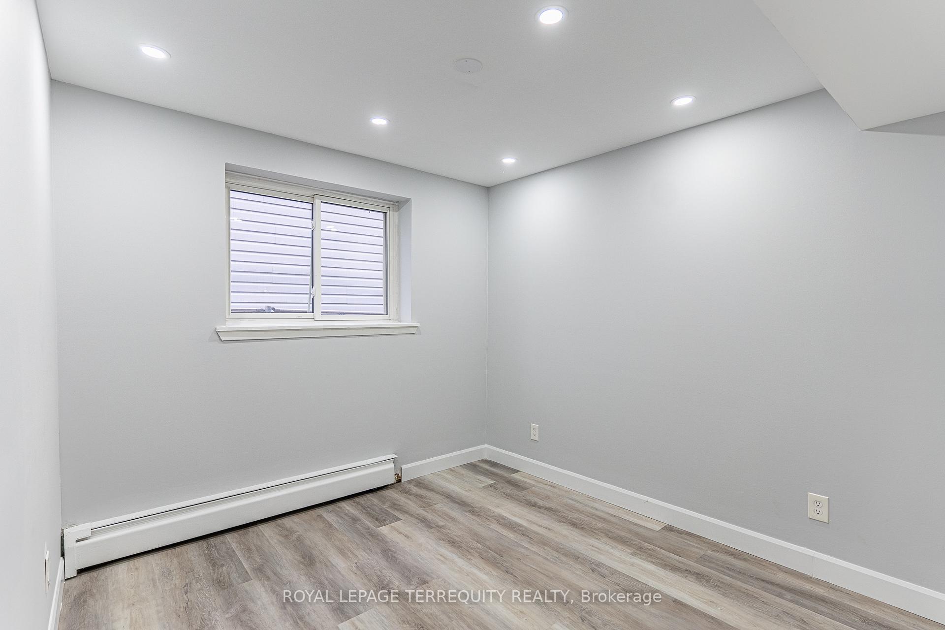 Photo 20 of 20 Mildred Avenue, St. Catharines, Haig — HOMEH
