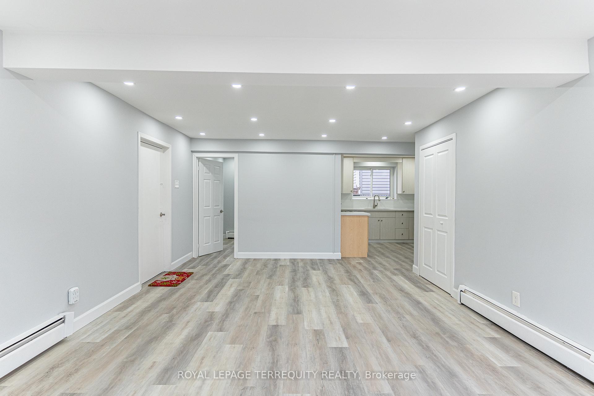 Photo 22 of 20 Mildred Avenue, St. Catharines, Haig — HOMEH