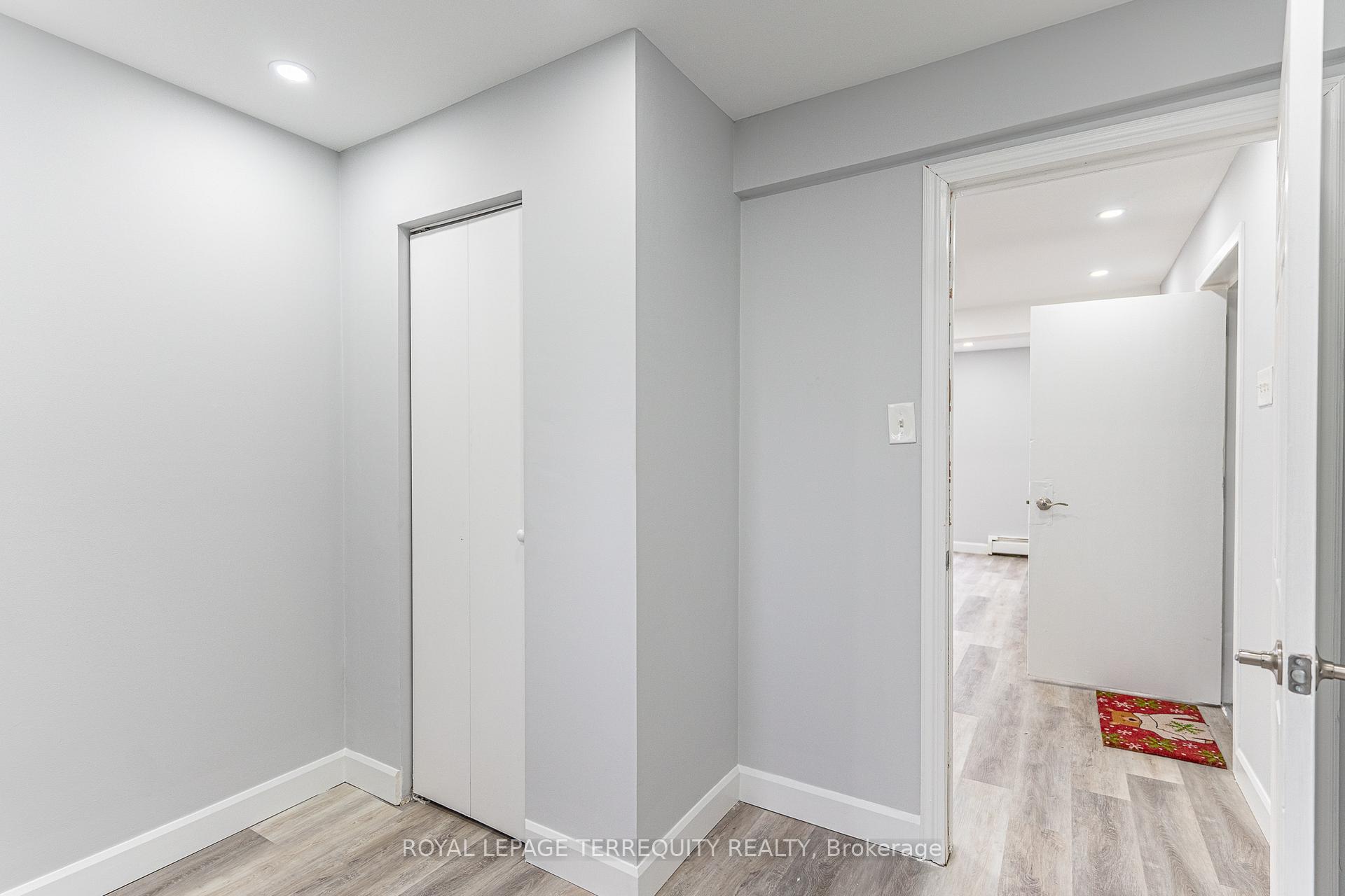 Photo 24 of 20 Mildred Avenue, St. Catharines, Haig — HOMEH