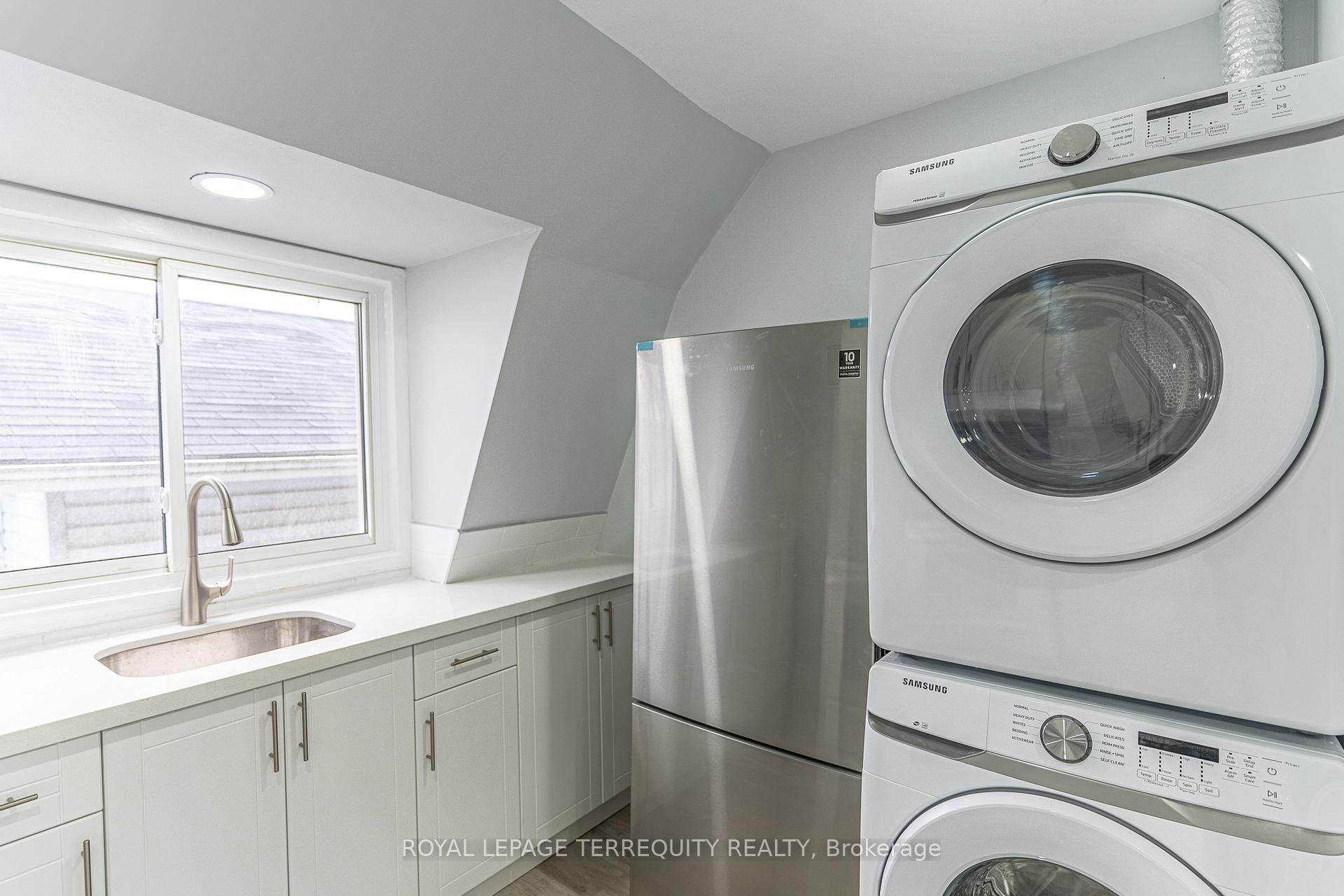 Photo 18 of 20 Mildred Avenue, St. Catharines, Haig — HOMEH