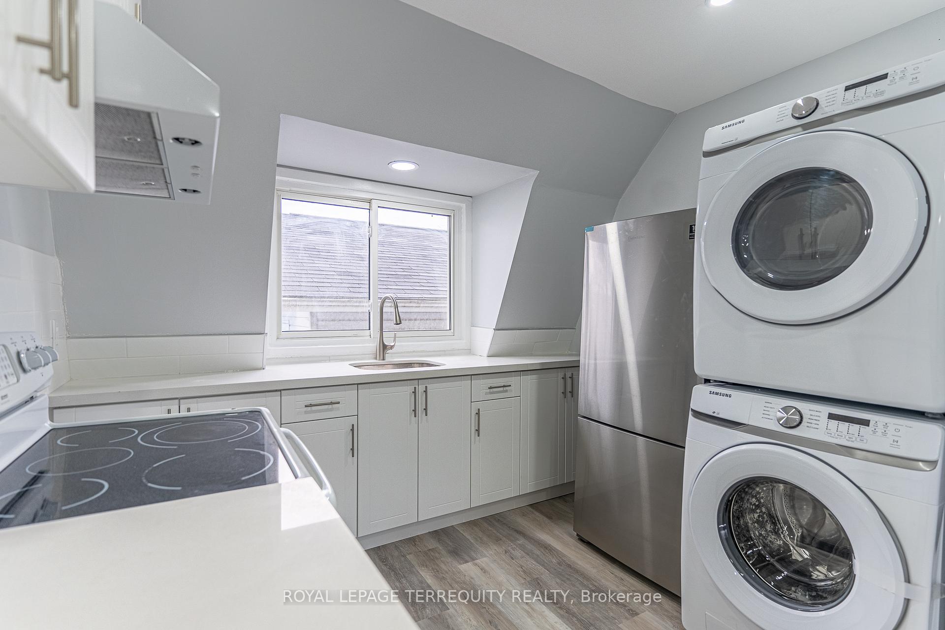 Photo 25 of 20 Mildred Avenue, St. Catharines, Haig — HOMEH