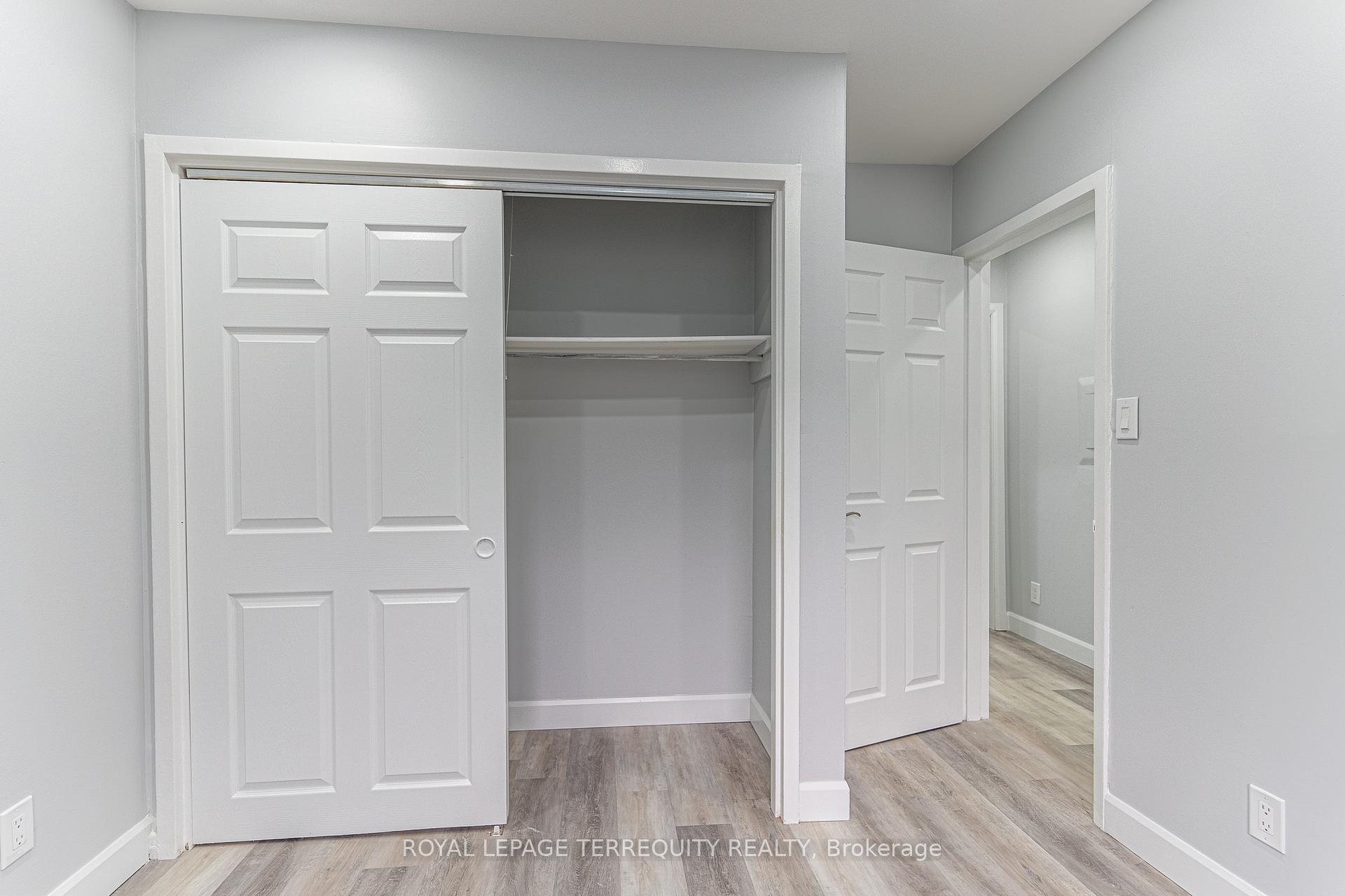 Photo 36 of 20 Mildred Avenue, St. Catharines, Haig — HOMEH