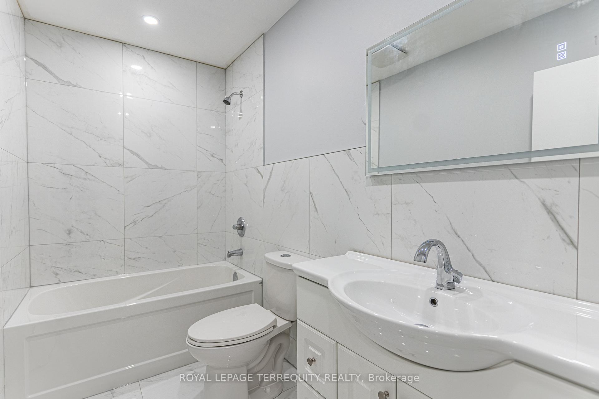Photo 21 of 20 Mildred Avenue, St. Catharines, Haig — HOMEH