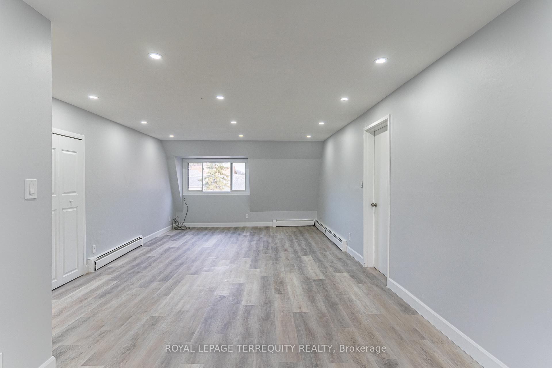 Photo 32 of 20 Mildred Avenue, St. Catharines, Haig — HOMEH