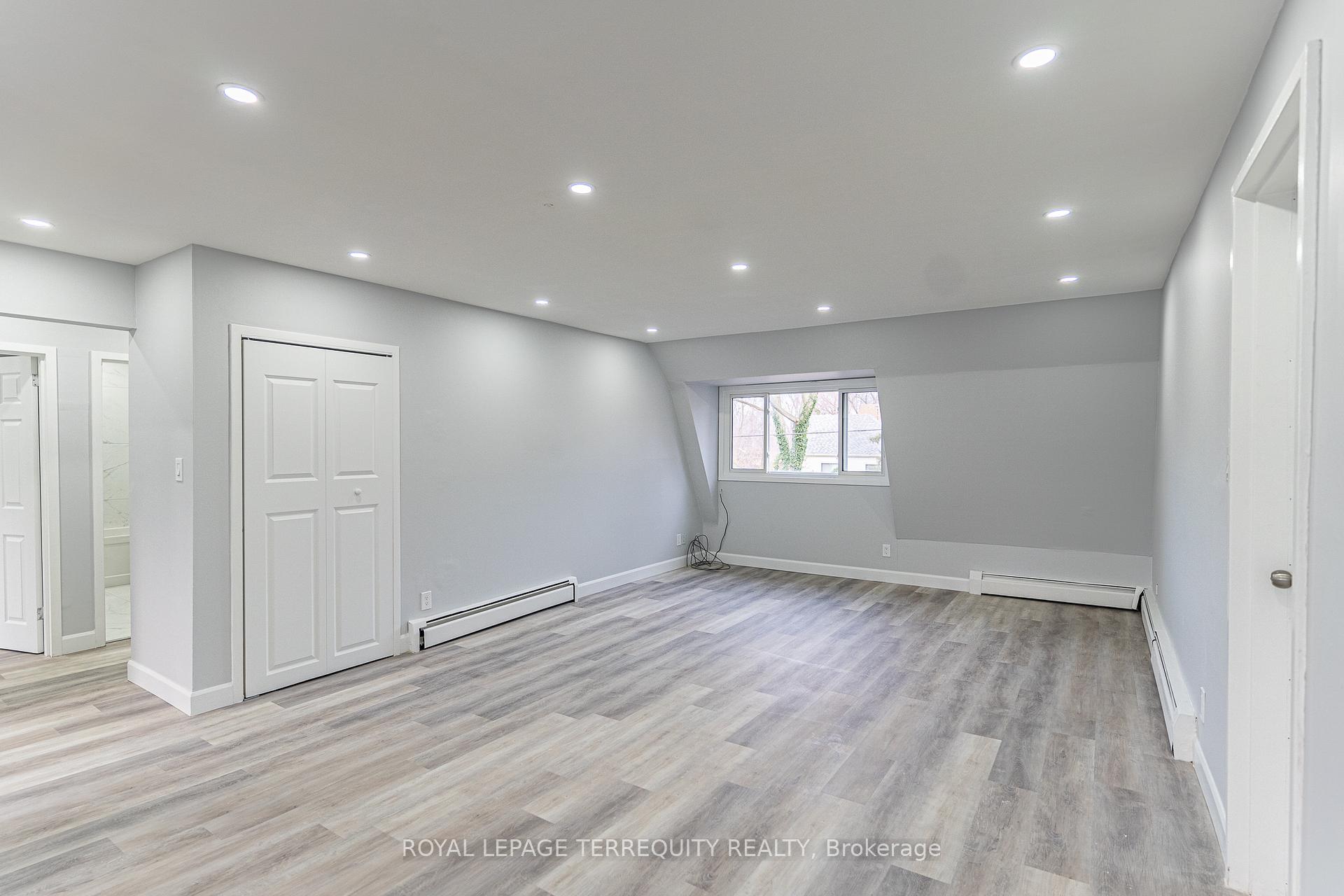 Photo 34 of 20 Mildred Avenue, St. Catharines, Haig — HOMEH