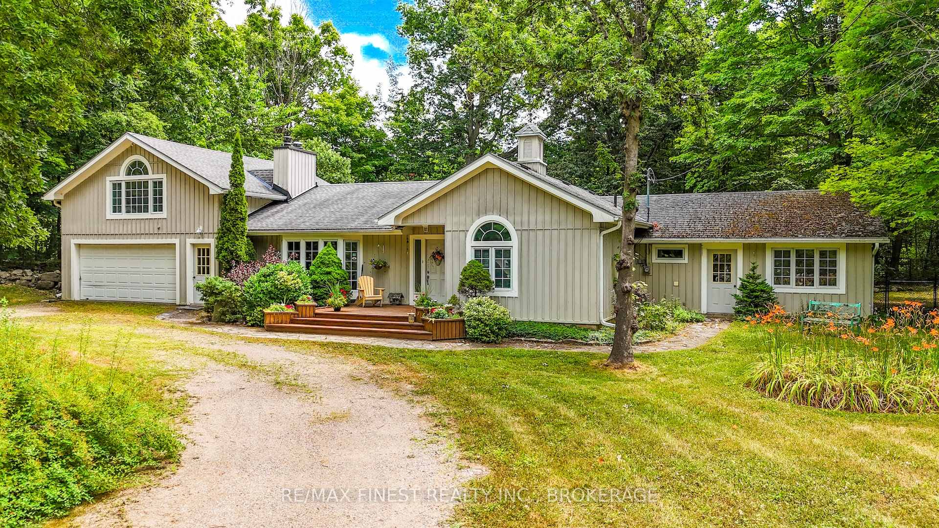 Photo 1 of 1371 Middle Road, Kingston, Kingston East (incl CFB Kingston) — HOMEH