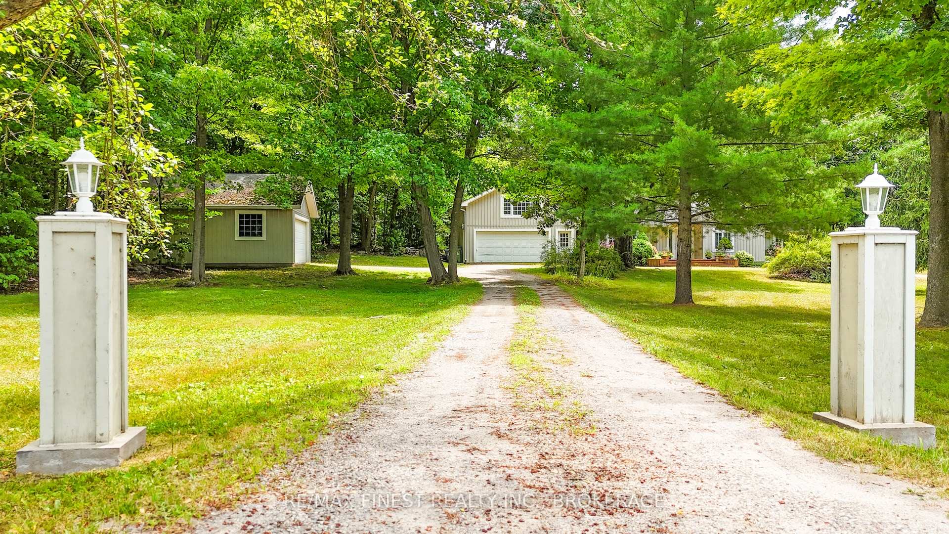 Photo 15 of 1371 Middle Road, Kingston, Kingston East (incl CFB Kingston) — HOMEH