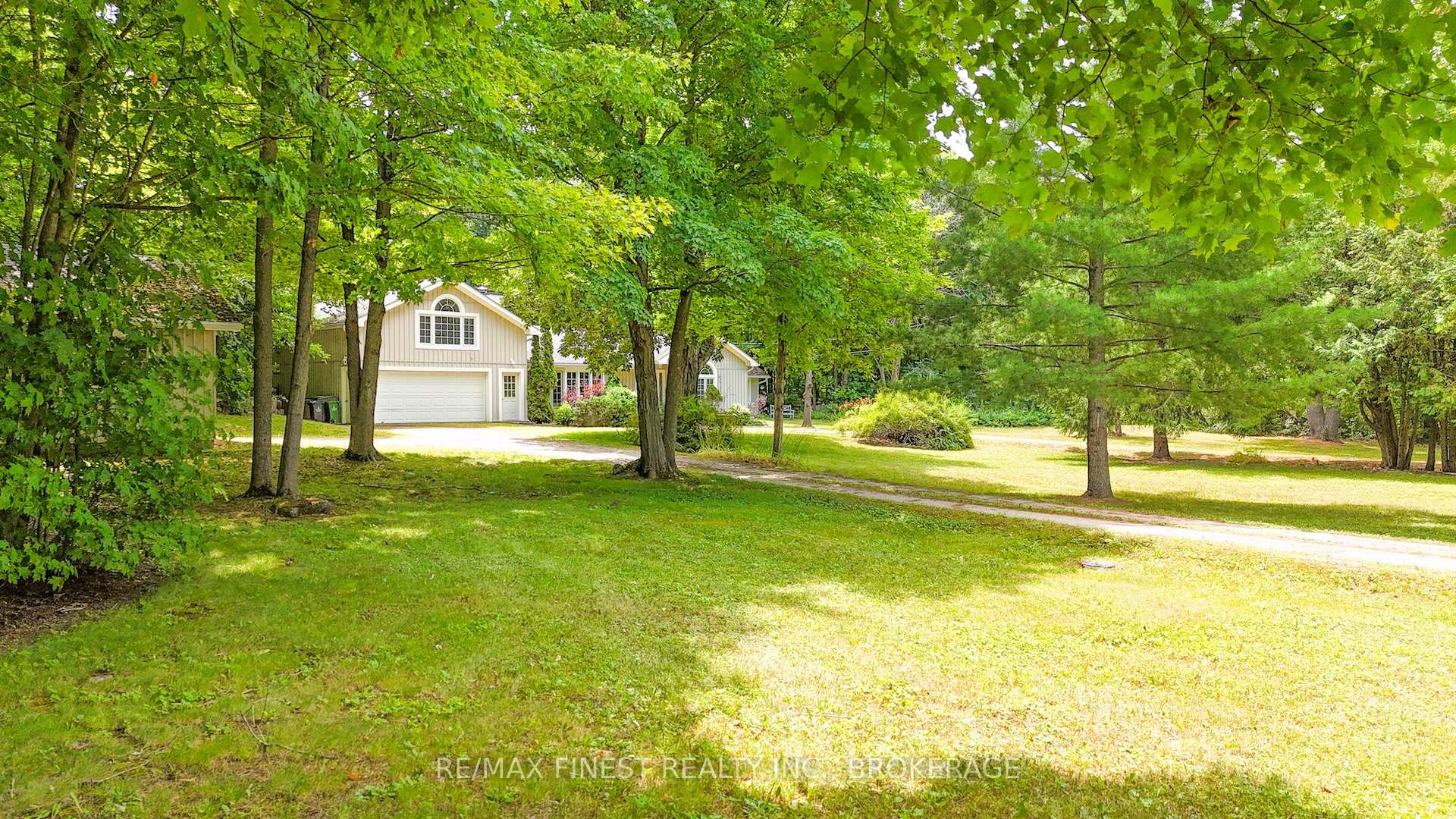 Photo 23 of 1371 Middle Road, Kingston, Kingston East (incl CFB Kingston) — HOMEH