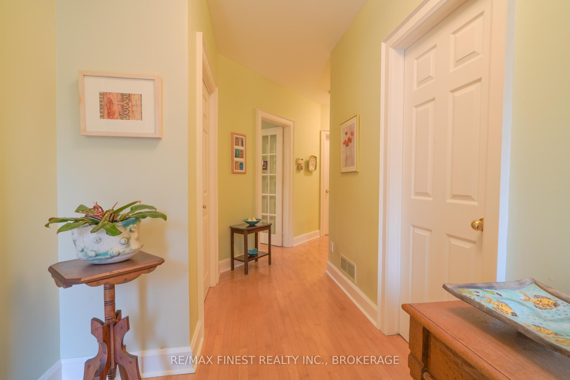 Photo 6 of 1371 Middle Road, Kingston, Kingston East (incl CFB Kingston) — HOMEH