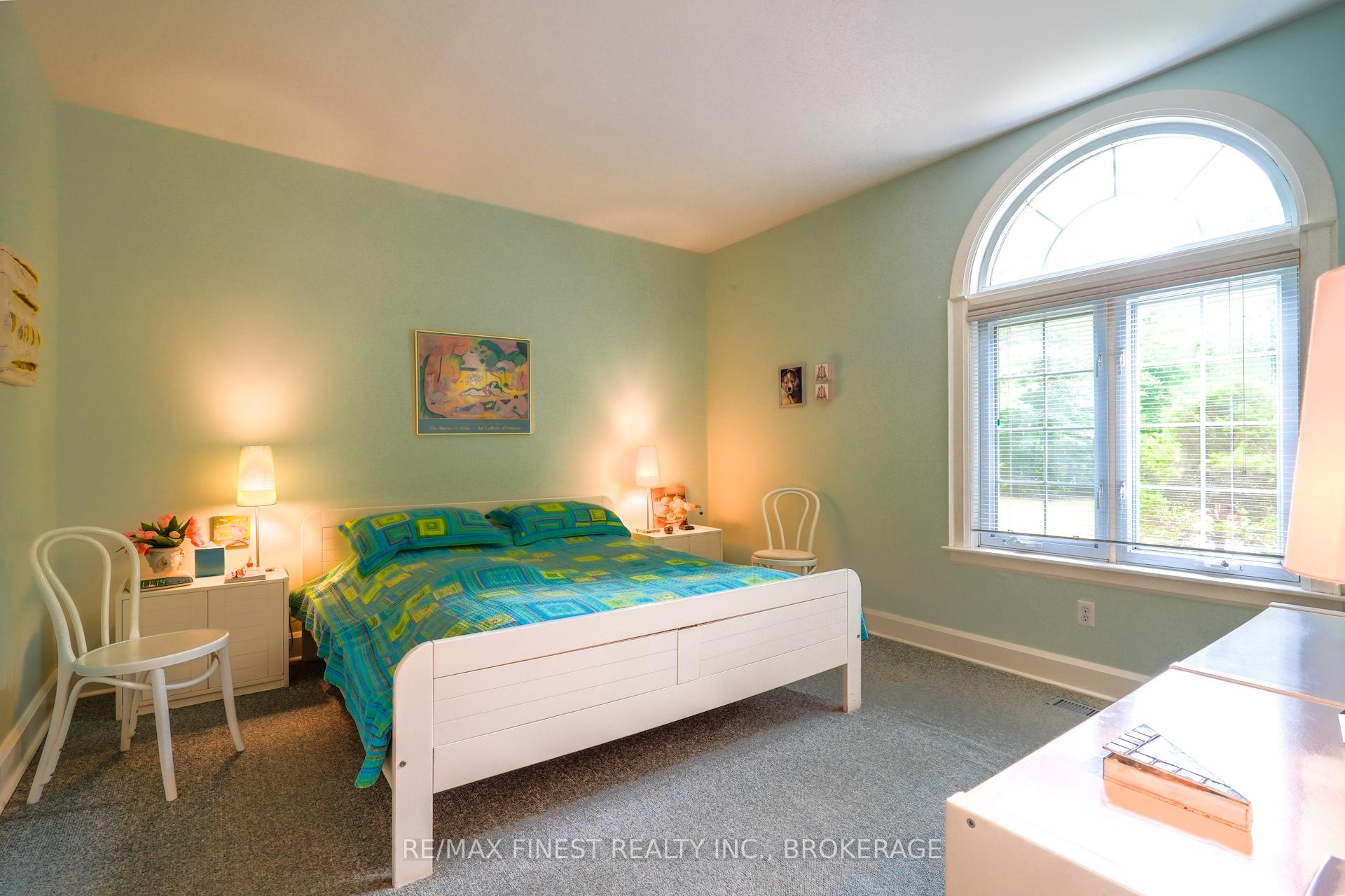 Photo 9 of 1371 Middle Road, Kingston, Kingston East (incl CFB Kingston) — HOMEH
