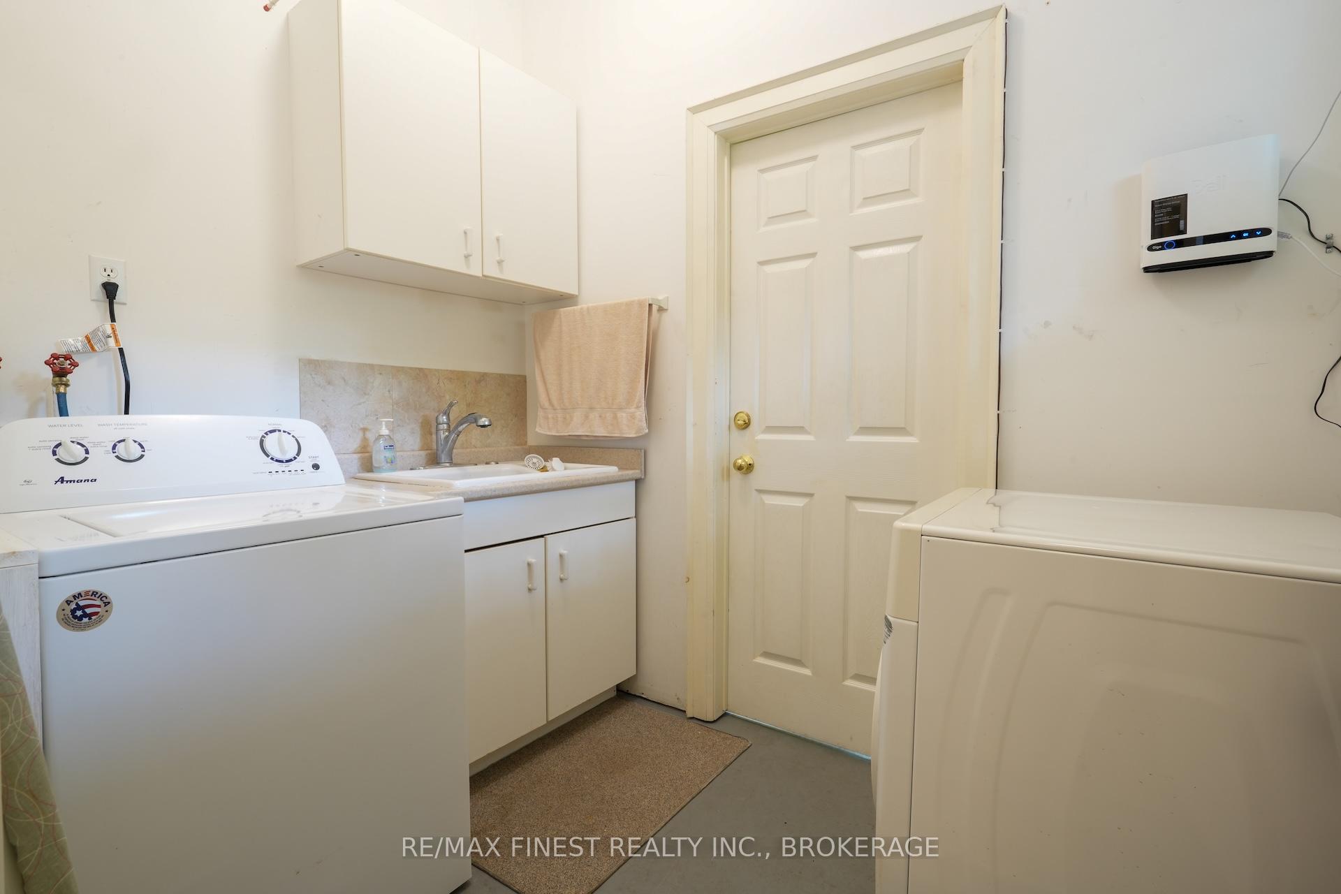 Photo 3 of 1371 Middle Road, Kingston, Kingston East (incl CFB Kingston) — HOMEH