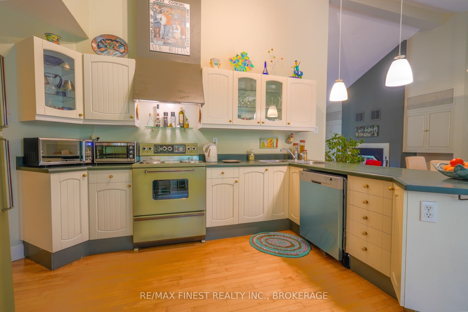 Photo 7 of 1371 Middle Road, Kingston, Kingston East (incl CFB Kingston) — HOMEH