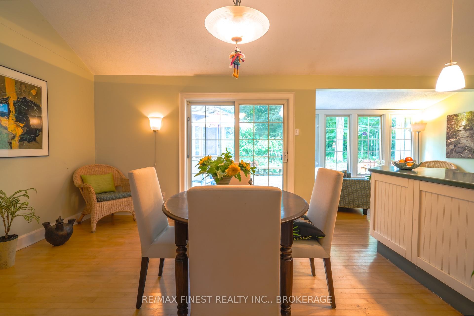 Photo 16 of 1371 Middle Road, Kingston, Kingston East (incl CFB Kingston) — HOMEH