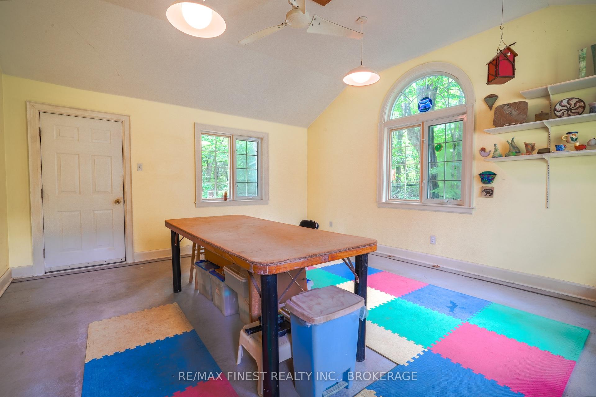 Photo 35 of 1371 Middle Road, Kingston, Kingston East (incl CFB Kingston) — HOMEH