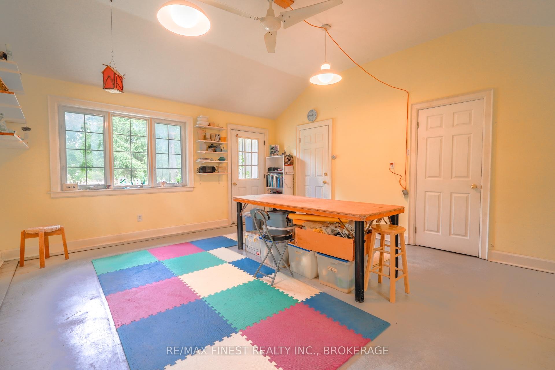 Photo 24 of 1371 Middle Road, Kingston, Kingston East (incl CFB Kingston) — HOMEH