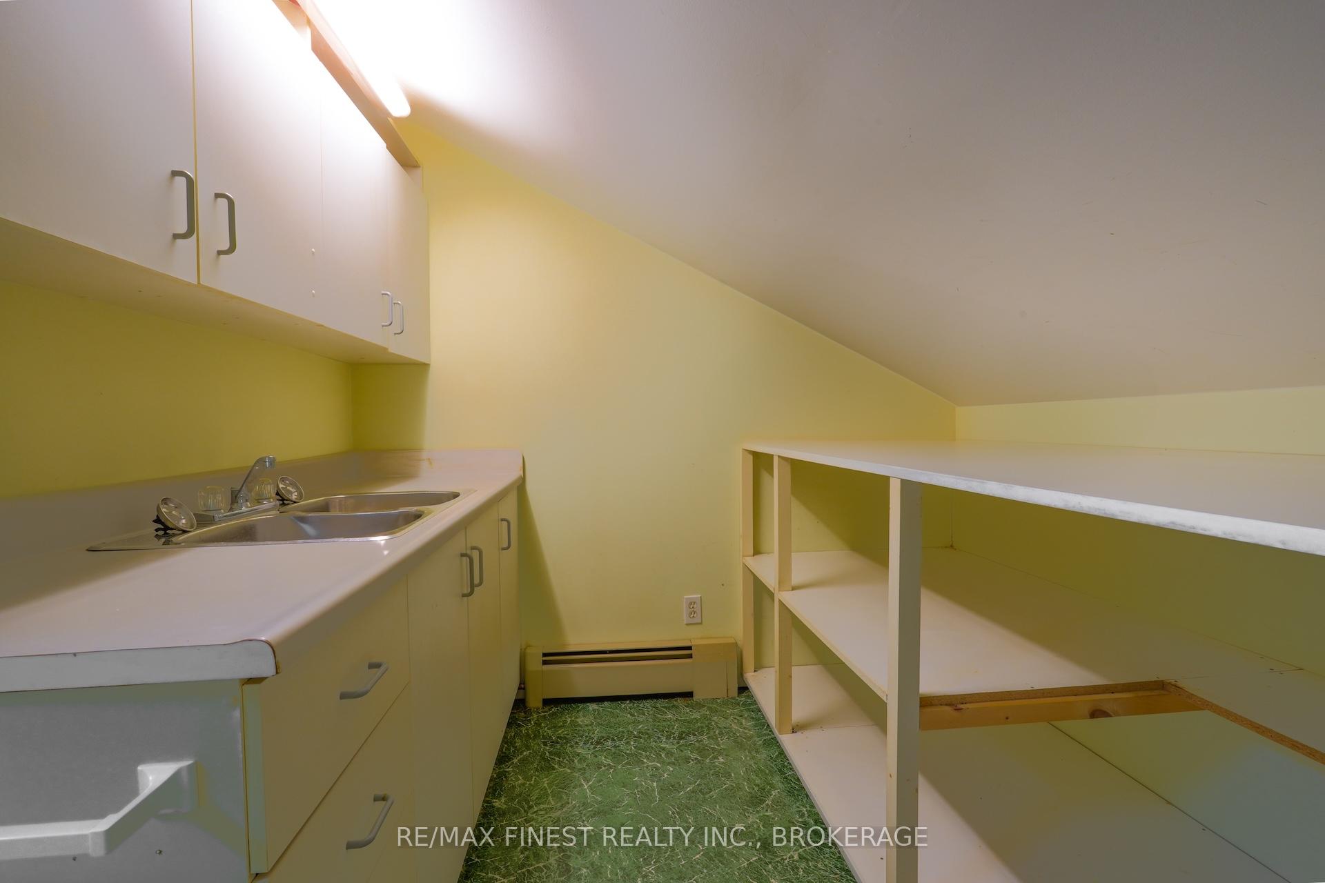Photo 14 of 1371 Middle Road, Kingston, Kingston East (incl CFB Kingston) — HOMEH