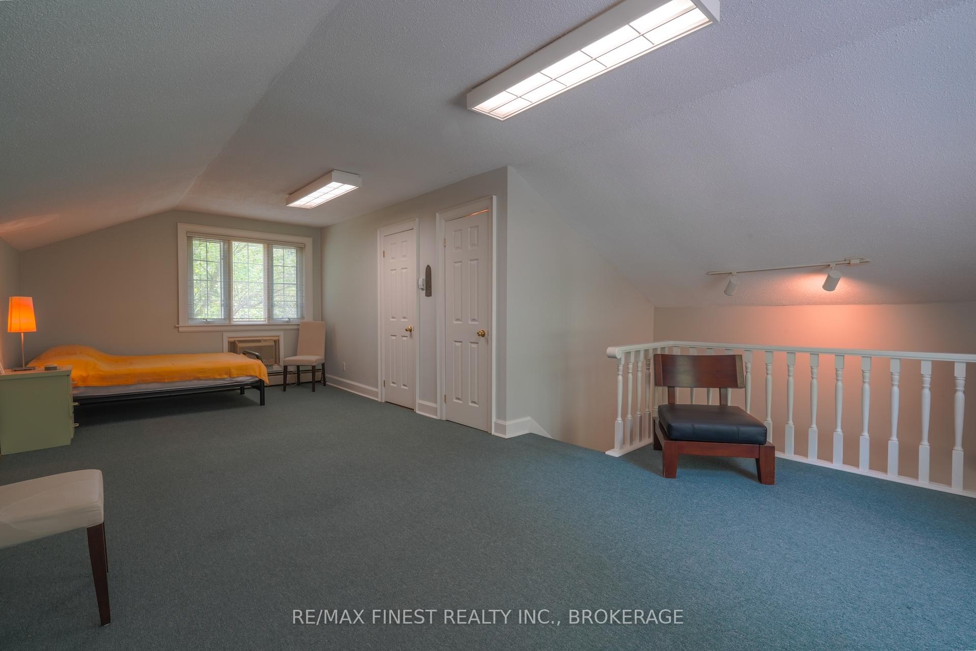 Photo 19 of 1371 Middle Road, Kingston, Kingston East (incl CFB Kingston) — HOMEH