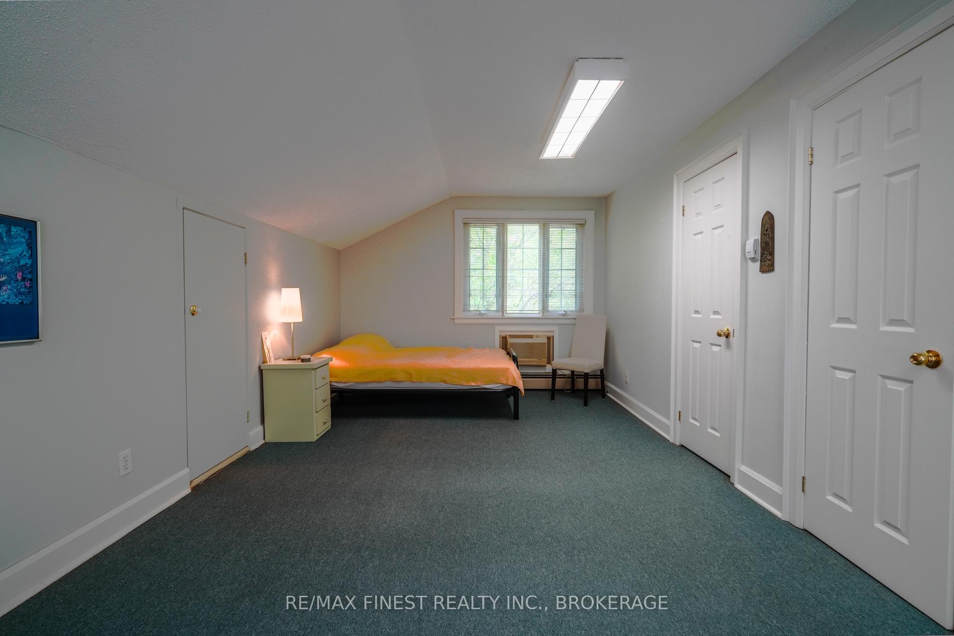 Photo 18 of 1371 Middle Road, Kingston, Kingston East (incl CFB Kingston) — HOMEH