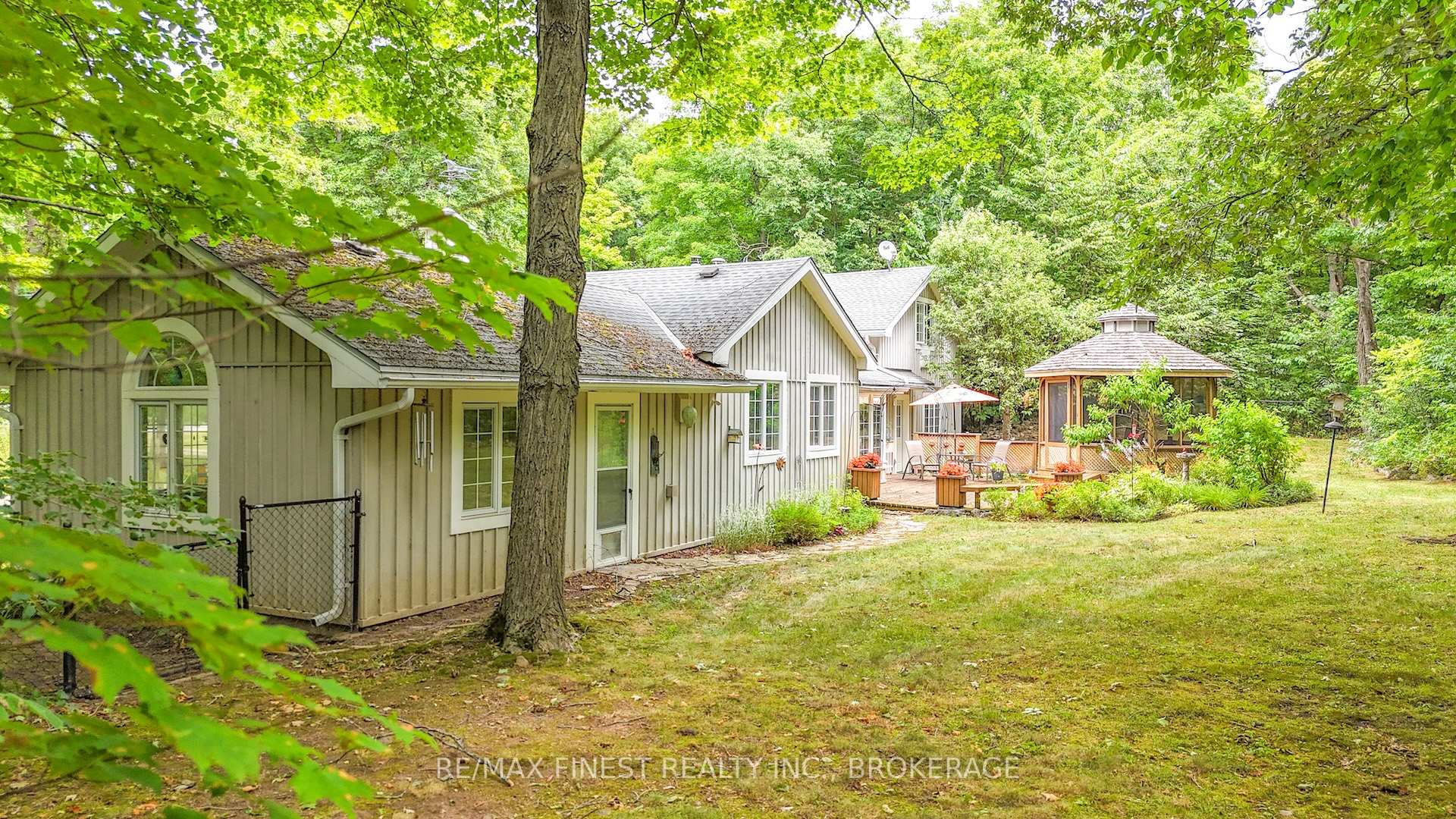 Photo 33 of 1371 Middle Road, Kingston, Kingston East (incl CFB Kingston) — HOMEH