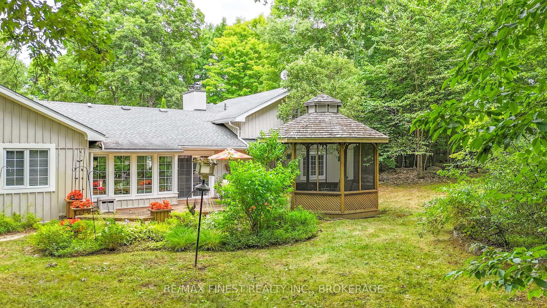Photo 25 of 1371 Middle Road, Kingston, Kingston East (incl CFB Kingston) — HOMEH