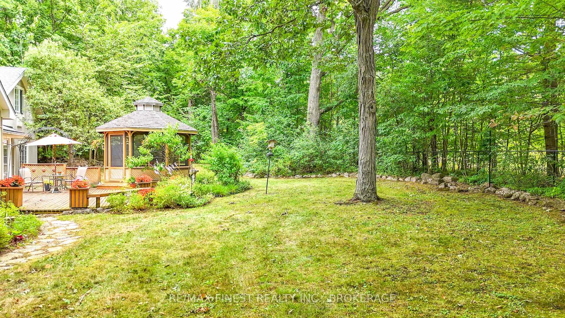Photo 21 of 1371 Middle Road, Kingston, Kingston East (incl CFB Kingston) — HOMEH