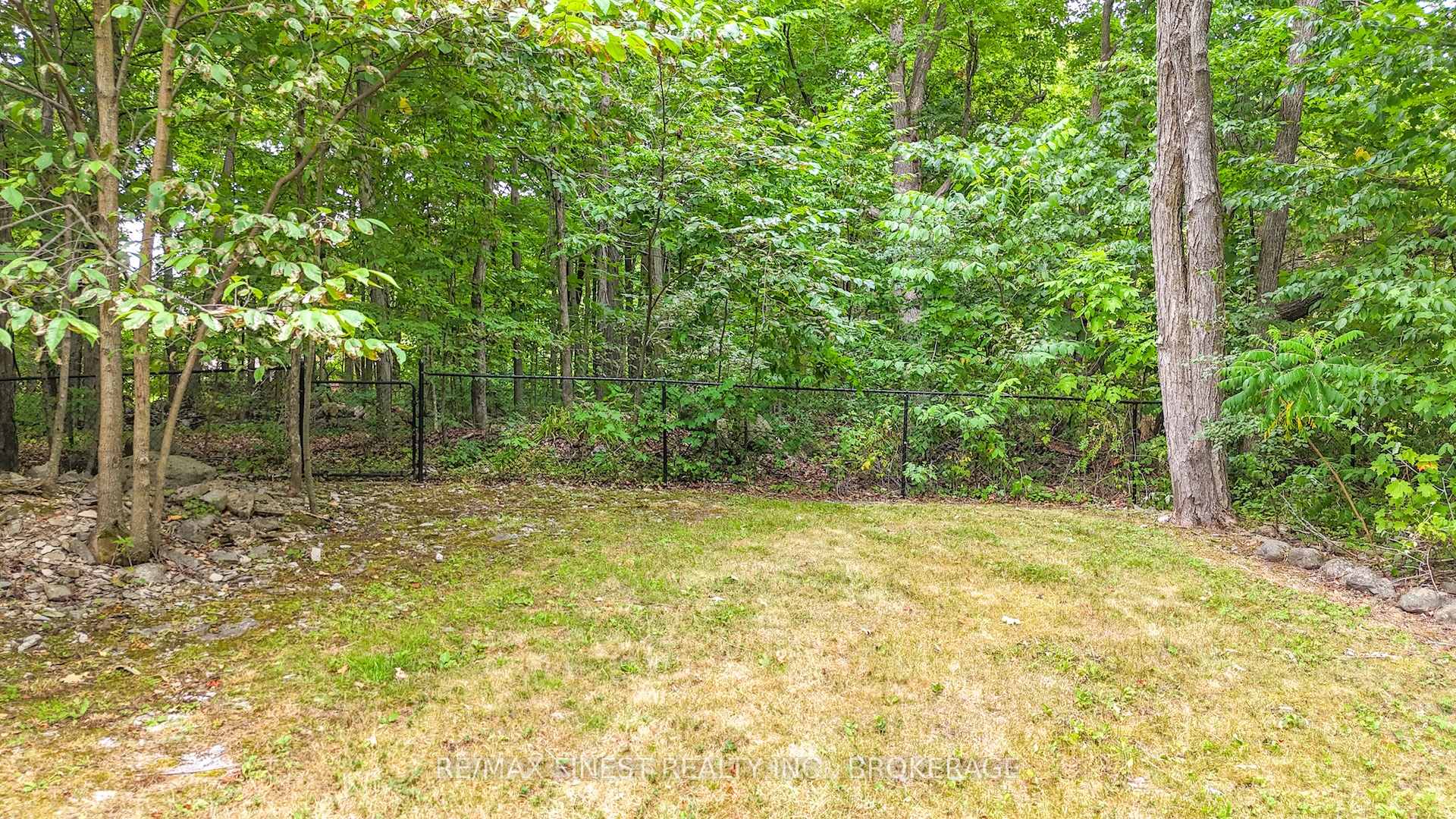 Photo 29 of 1371 Middle Road, Kingston, Kingston East (incl CFB Kingston) — HOMEH