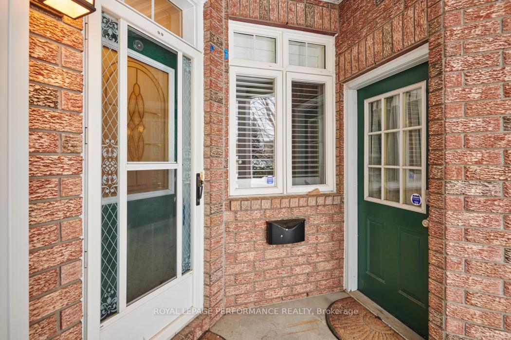 Photo 3 of 4190 Owl Valley Drive, Ottawa, Riverside South/Gloucester Glen — HOMEH