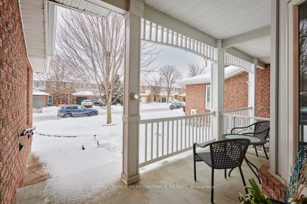 Photo 4 of 4190 Owl Valley Drive, Ottawa, Riverside South/Gloucester Glen — HOMEH