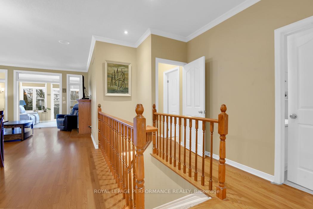 Photo 7 of 4190 Owl Valley Drive, Ottawa, Riverside South/Gloucester Glen — HOMEH