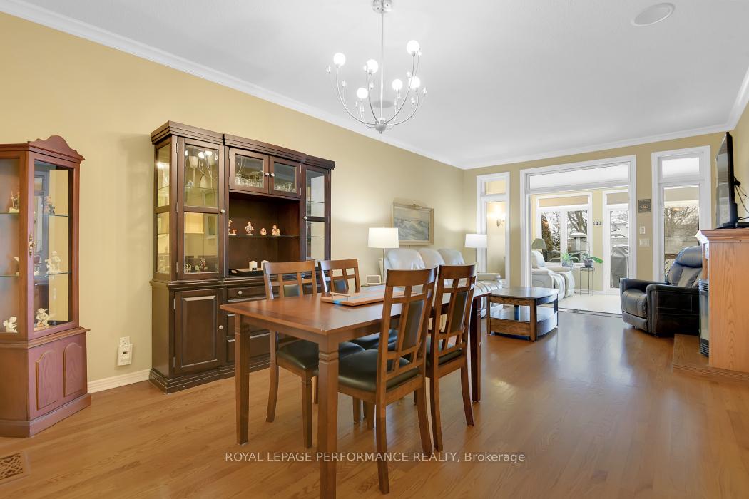 Photo 11 of 4190 Owl Valley Drive, Ottawa, Riverside South/Gloucester Glen — HOMEH