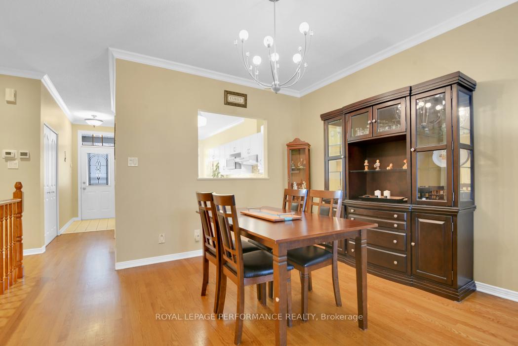 Photo 12 of 4190 Owl Valley Drive, Ottawa, Riverside South/Gloucester Glen — HOMEH