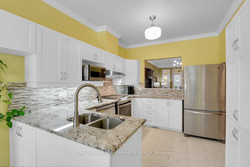 Photo 13 of 4190 Owl Valley Drive, Ottawa, Riverside South/Gloucester Glen — HOMEH