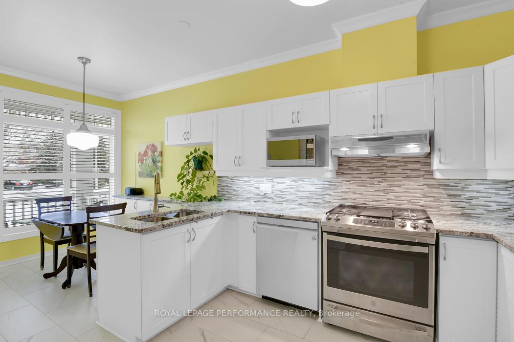 Photo 14 of 4190 Owl Valley Drive, Ottawa, Riverside South/Gloucester Glen — HOMEH